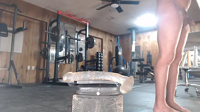 n8vpumpnhump live sex cam