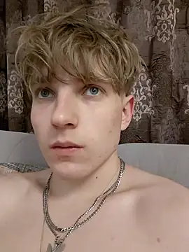 And25bn live sex cam