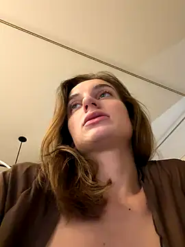 -AngelAri- live sex cam