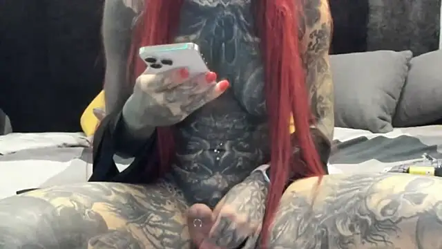 tamarapervert live sex cam