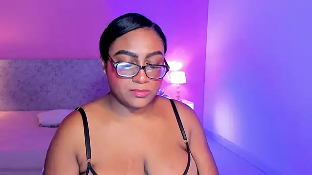 BlakmillerrGilson live sex cam