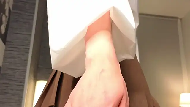 EthalBuffkin live sex cam