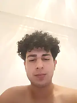 seloioo_36 live sex cam