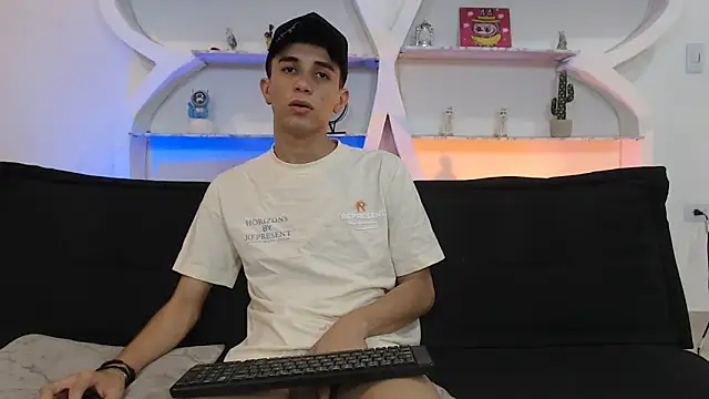 THREE_GUYS_HOT live sex cam