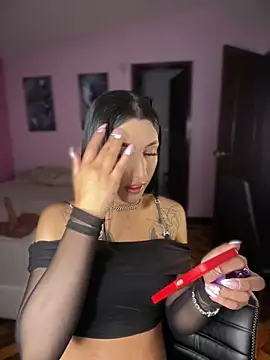 _Denisse444 live sex cam