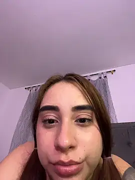 Devora222_ live sex cam