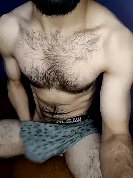 niyack69 live sex cam