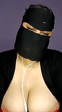 Dolly150 live sex cam