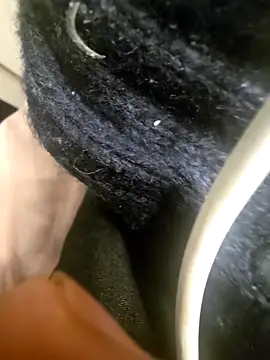 gordito_xx live sex cam