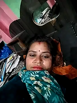 Hot_babli54 live sex cam