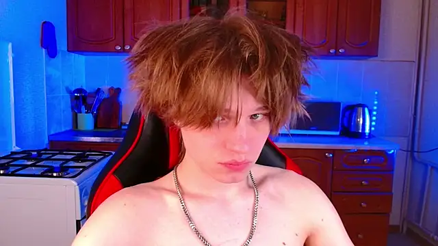 jeffreyue live sex cam