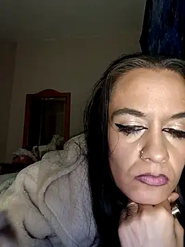 yummy_love live sex cam