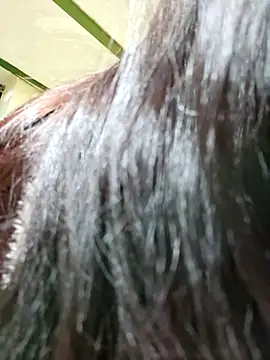 Lau1127 live sex cam