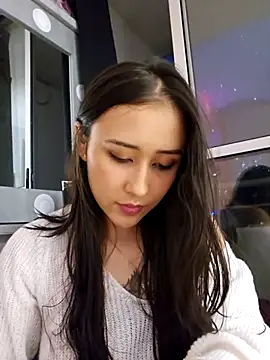 Selena_blake live sex cam