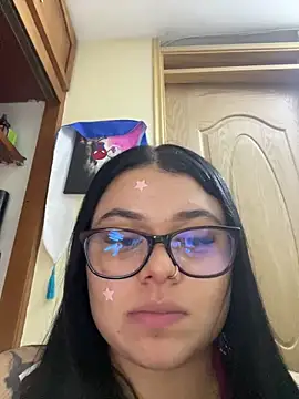 alissonfernandez_ live sex cam