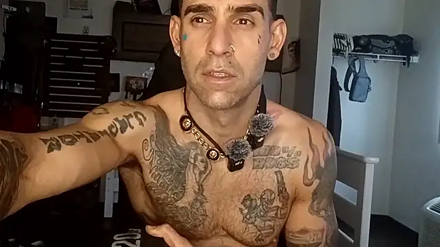 alphacloudGod live sex cam