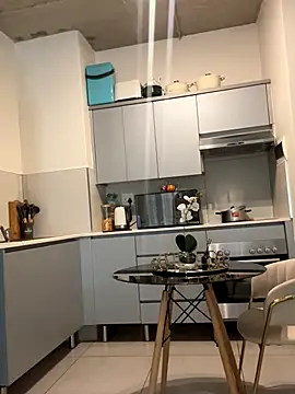 slimcateee live sex cam