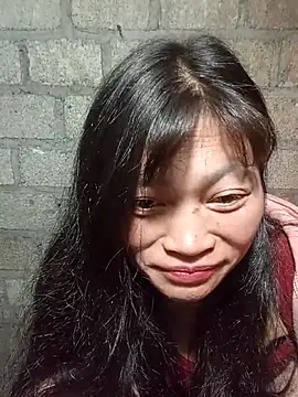 siusiu-00 live sex cam