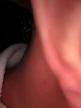 DominickVegas live sex cam