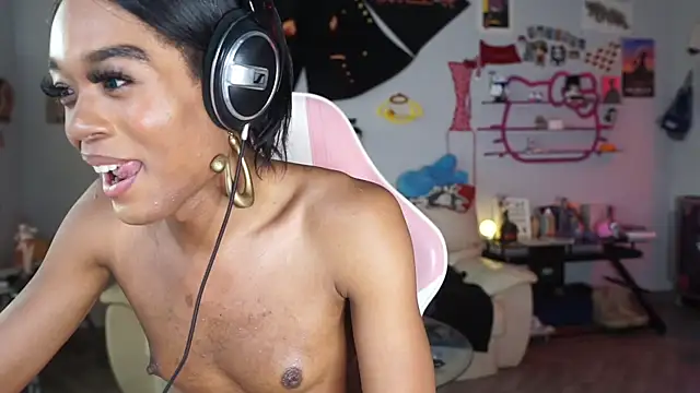 NSFWEros live sex cam