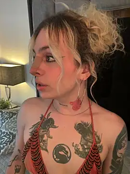 Bonnie_vega live sex cam