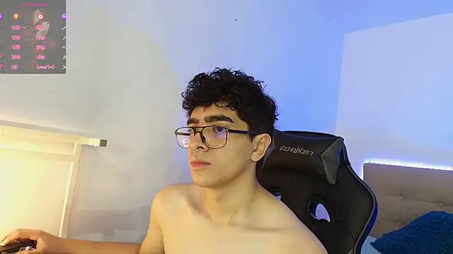 _nickconnor01 live sex cam