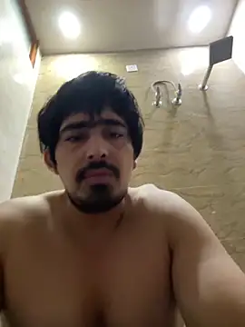 shivani0999 live sex cam