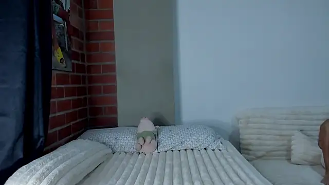 pettergrey1 live sex cam