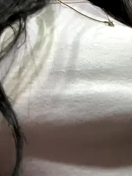 Sofizuly live sex cam