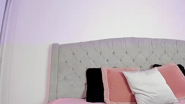 melevansxs live sex cam