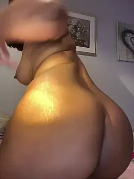 Melarose82 live sex cam