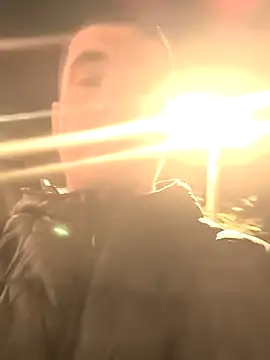 Lord_Two live sex cam