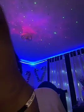 touchm_cockhard live sex cam