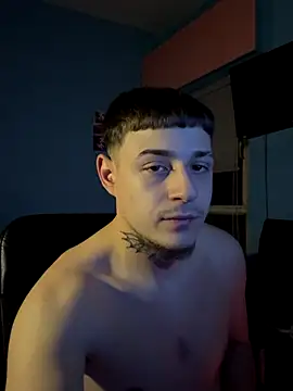 Nenejoven16- live sex cam