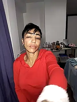 Alison_fitness live sex cam