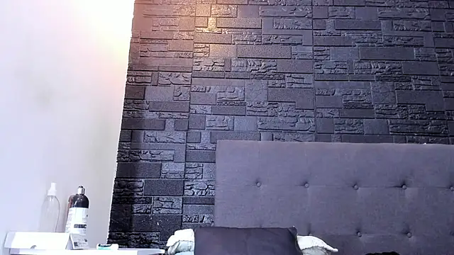 bruno_miller_ live sex cam