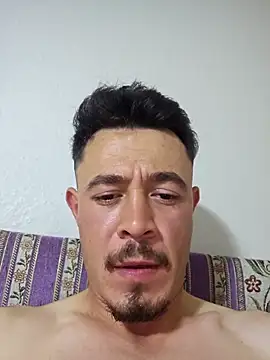 Paploesco026 live sex cam