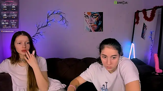 khloebeauty live sex cam