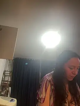 Freya_Artemisa live sex cam