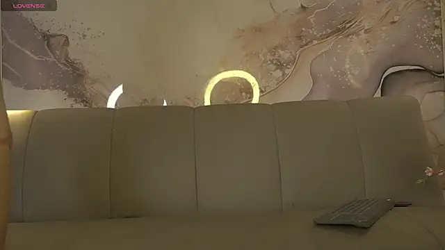 Dulce_yors live sex cam