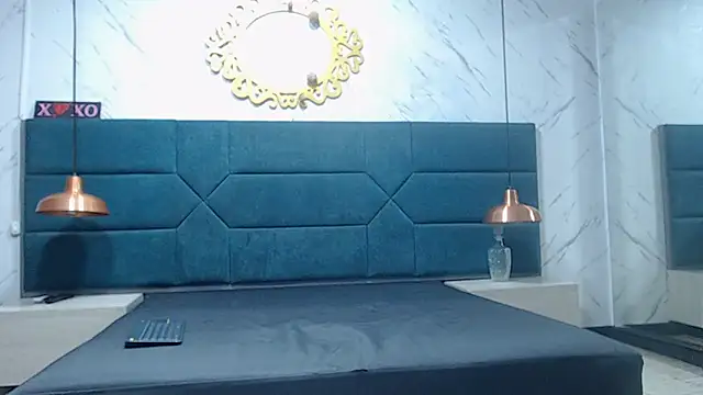 chanel_grant live sex cam