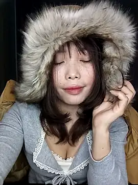 Jelly-Milk123 live sex cam