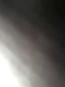 BrownVc live sex cam