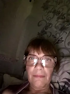 MichelleLove48 live sex cam