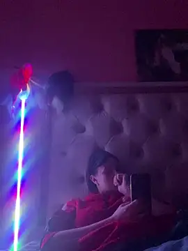 Flossy_Vettie live sex cam