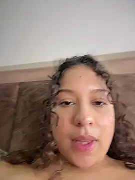 Shara_dreams live sex cam