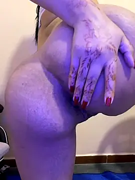 Sukara_bb live sex cam