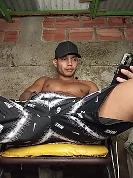 alex_candela live sex cam