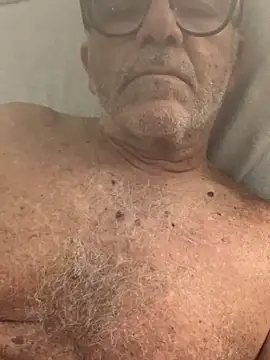 MARCO_NI live sex cam