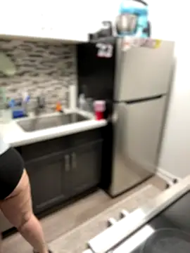 Alix_Valentine live sex cam